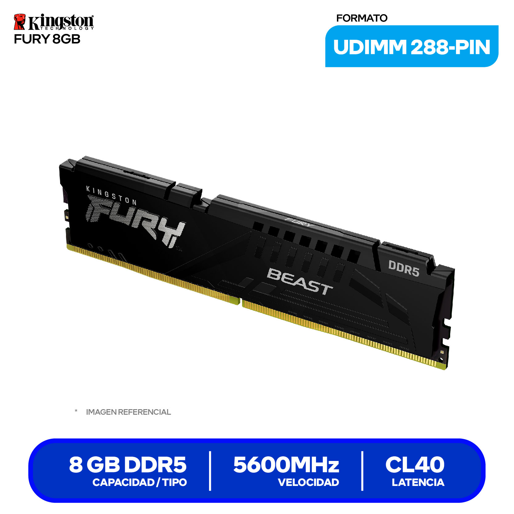 2586-memoria-ram-kingston-fury-beast-8gb-(-kf556c40bb-8-)_3