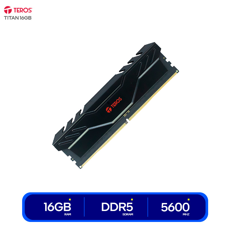 ( TETT16G5600BU5C45 )