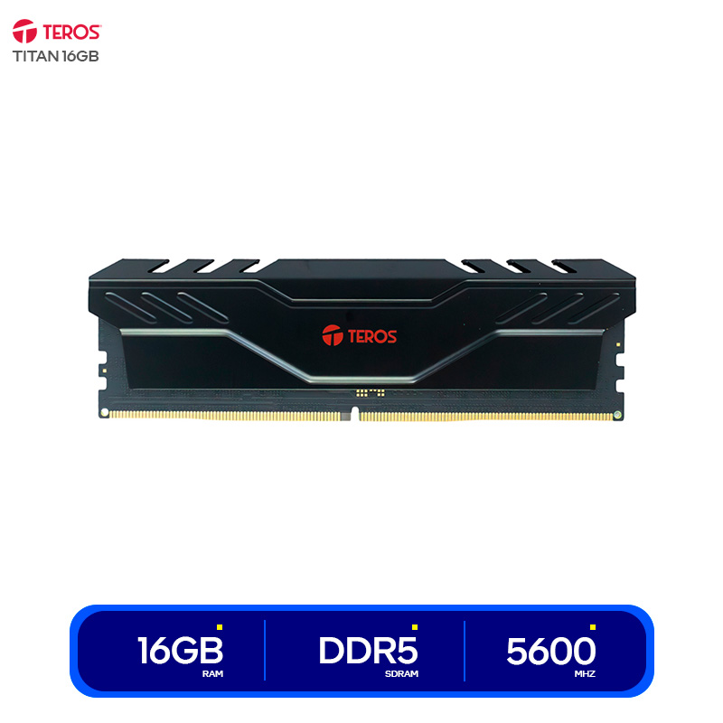 ( TETT16G5600BU5C45 )