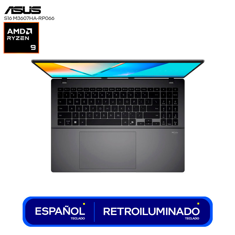 2591-asus-vivobook-s16-m360ha-rp066-(-90nb16f1-m00410-)-3