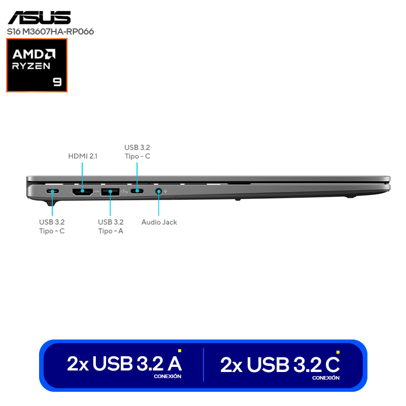 2591-asus-vivobook-s16-m360ha-rp066-(-90nb16f1-m00410-)-4