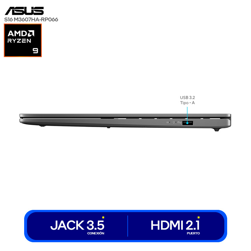 2591-asus-vivobook-s16-m360ha-rp066-(-90nb16f1-m00410-)-5