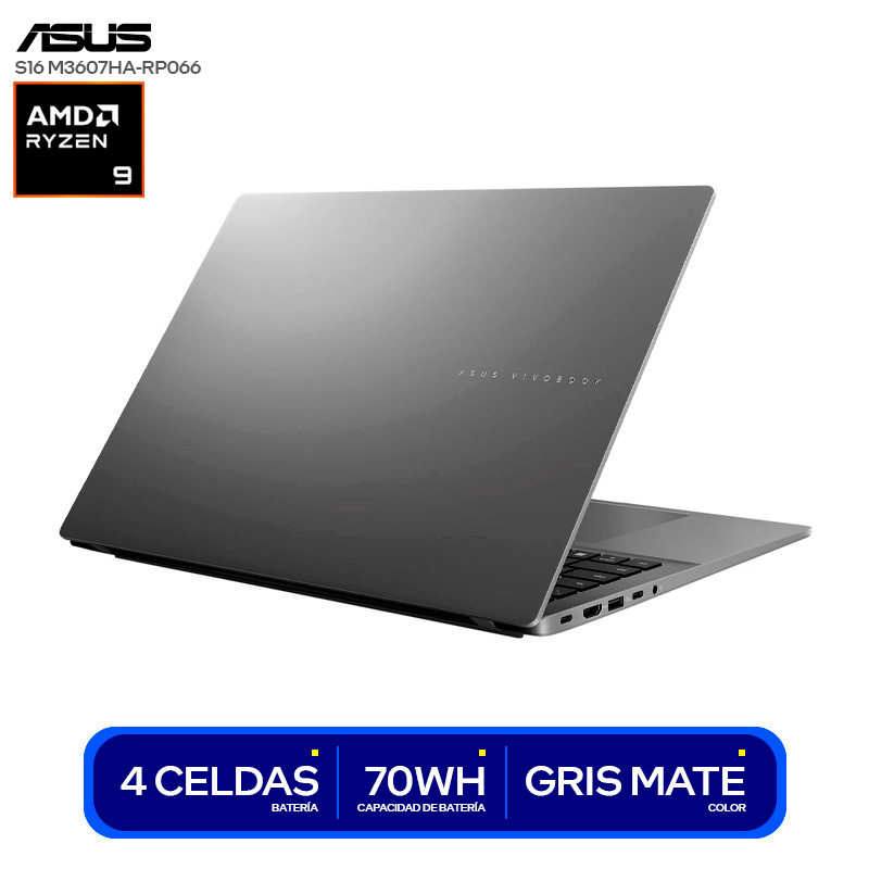 2591-asus-vivobook-s16-m360ha-rp066-(-90nb16f1-m00410-)-6