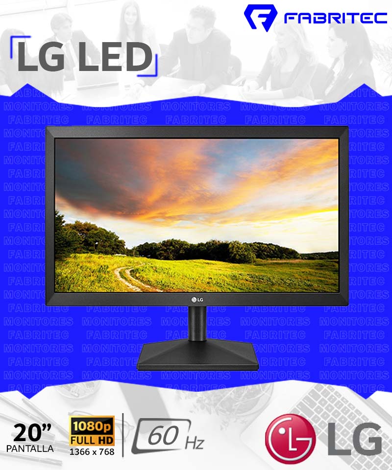 20MK400H-B
