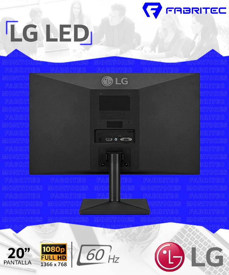 20MK400H-B