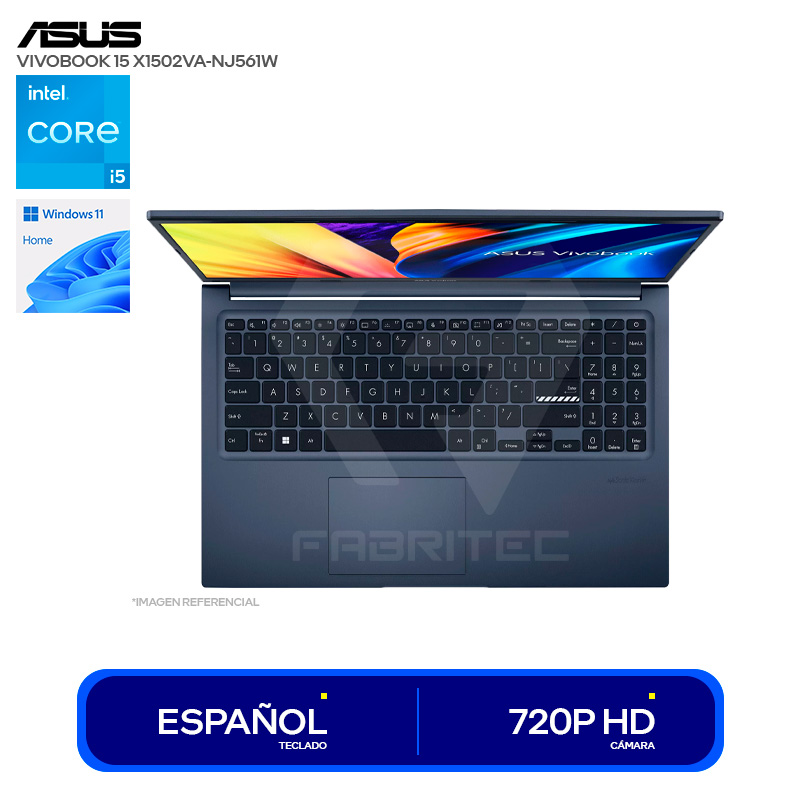 2618-laptop-asus-vivobook-15-x1502va-nj561w-(-90nb10t1-m00rt0-)---3