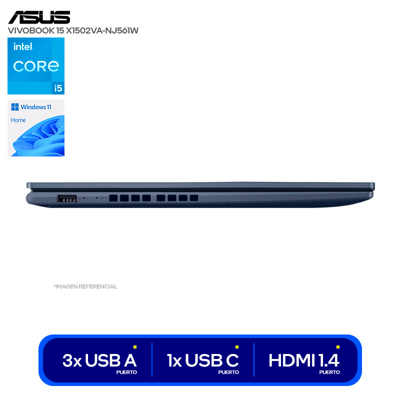 2618-laptop-asus-vivobook-15-x1502va-nj561w-(-90nb10t1-m00rt0-)---4