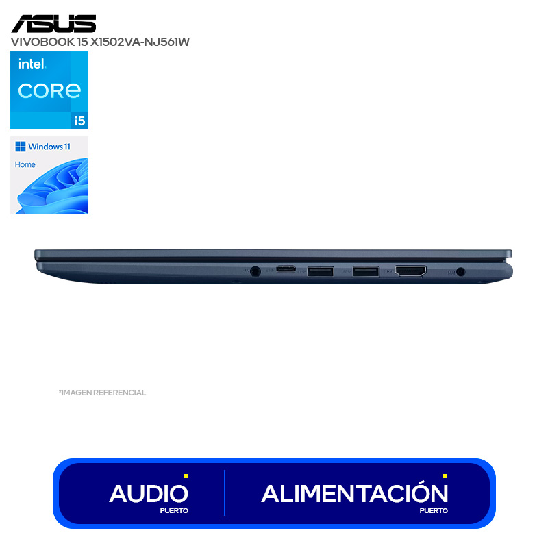 2618-laptop-asus-vivobook-15-x1502va-nj561w-(-90nb10t1-m00rt0-)---5