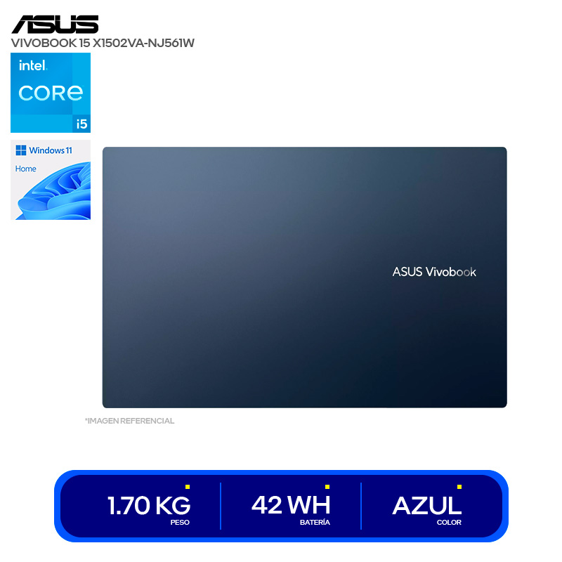 2618-laptop-asus-vivobook-15-x1502va-nj561w-(-90nb10t1-m00rt0-)---6