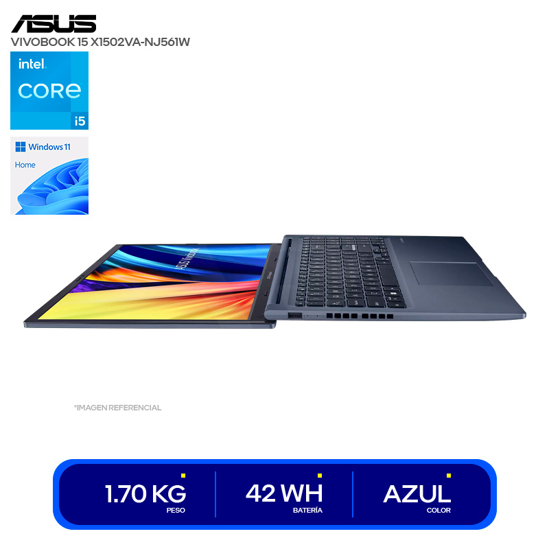 2618-laptop-asus-vivobook-15-x1502va-nj561w-(-90nb10t1-m00rt0-)---7