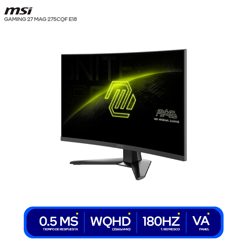 2633-msi-gaming-27-mag-275cqf-e18-(-3ce9-)__3