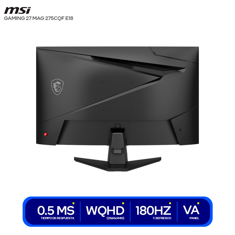 2633-msi-gaming-27-mag-275cqf-e18-(-3ce9-)__4
