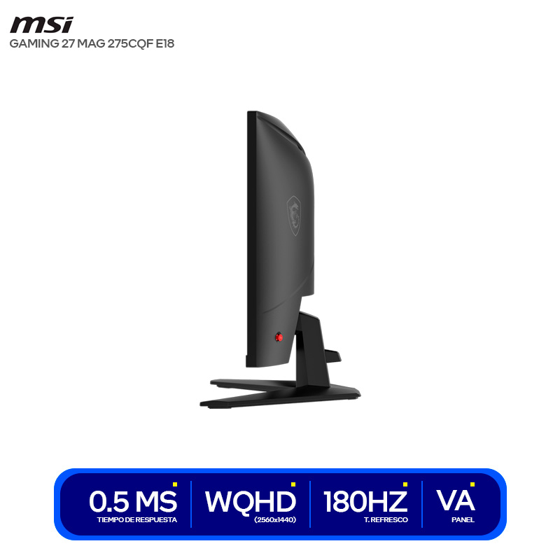 2633-msi-gaming-27-mag-275cqf-e18-(-3ce9-)__5
