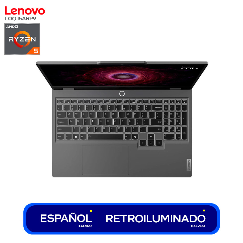 2640-laptop-lenovo-loq-15arp9-(-83jc005rlm-)-3