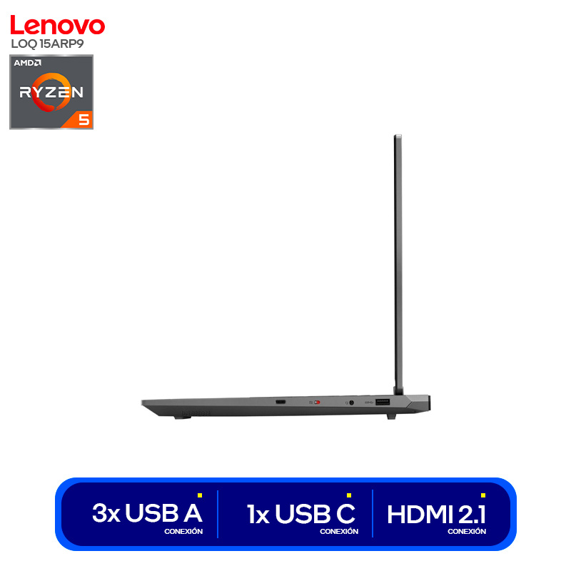 2640-laptop-lenovo-loq-15arp9-(-83jc005rlm-)-4