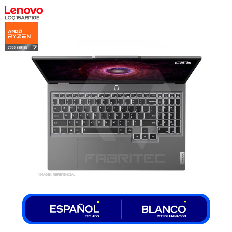 2640-lenovo-loq-15arp9-(-83jc005rlm-)----3