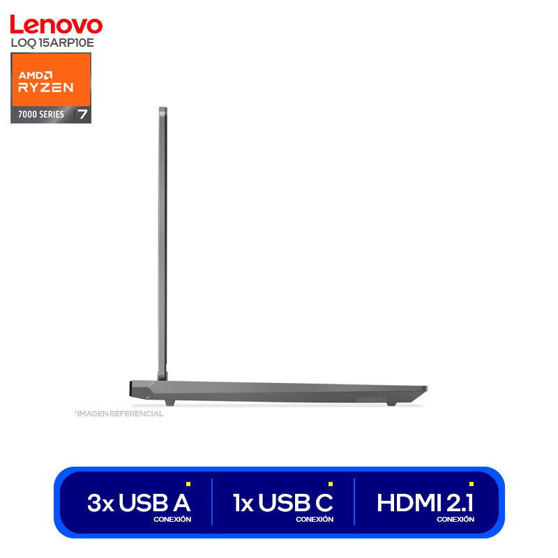 2640-lenovo-loq-15arp9-(-83jc005rlm-)----4