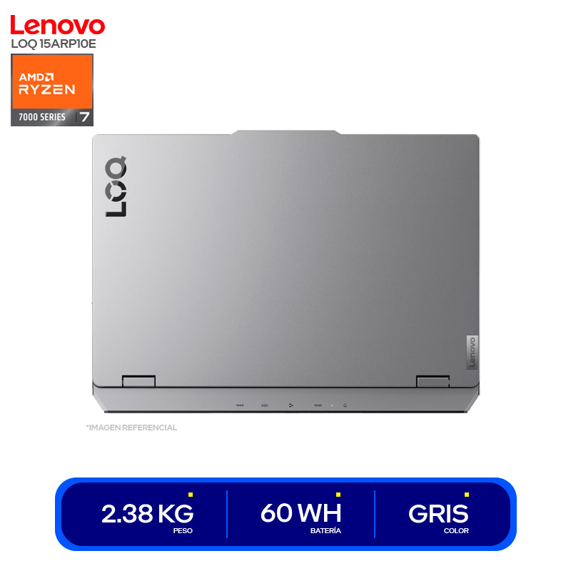 2640-lenovo-loq-15arp9-(-83jc005rlm-)----6