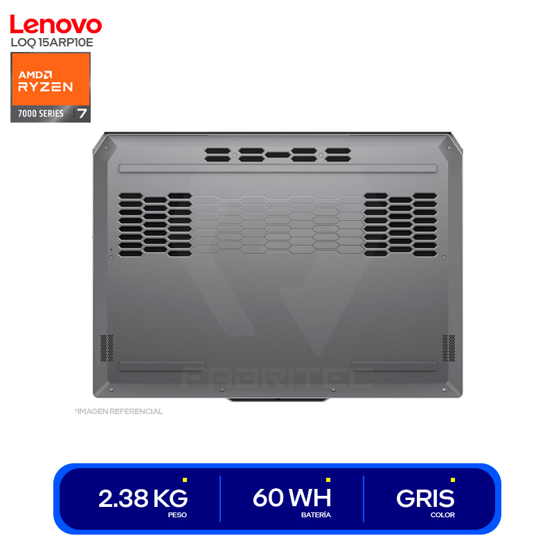 2640-lenovo-loq-15arp9-(-83jc005rlm-)----7