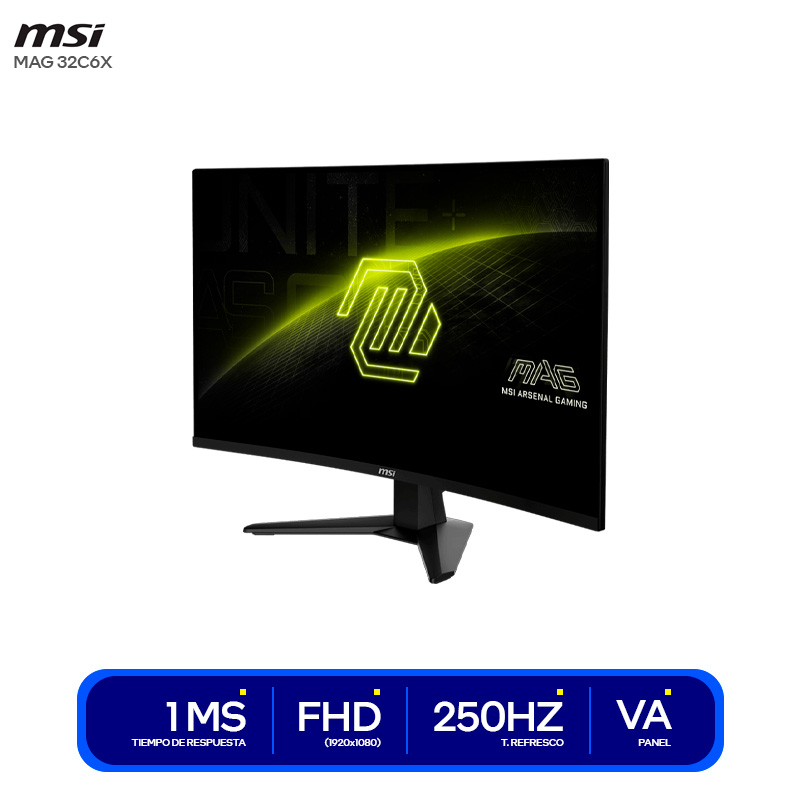 2651-msi-mag-32c6x-(-3dd4-)-__3