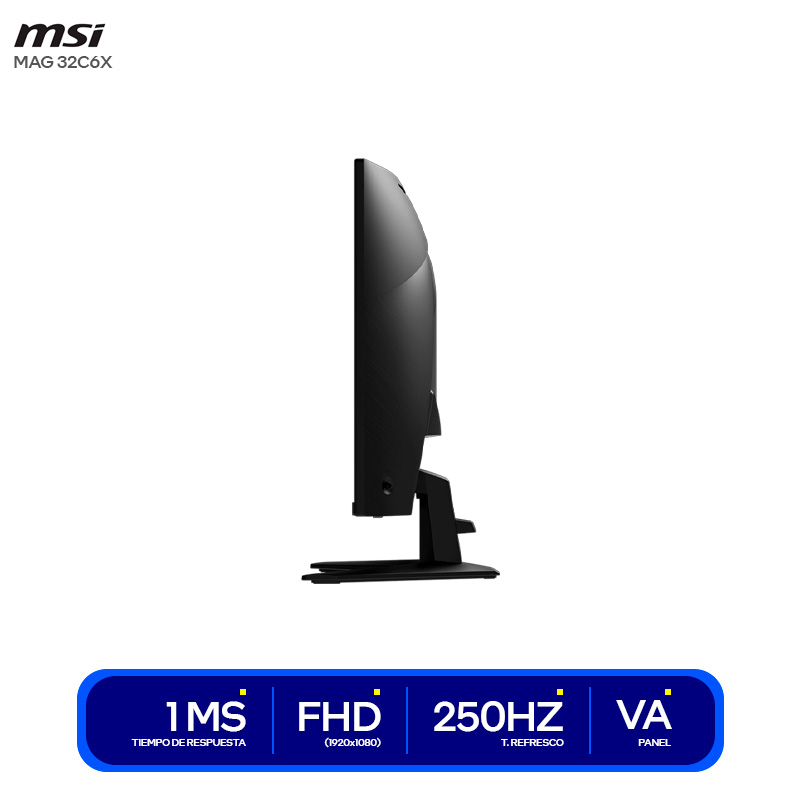2651-msi-mag-32c6x-(-3dd4-)-__5
