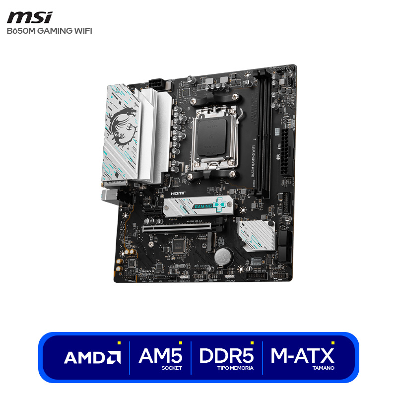 2652-msi-b650m-gaming-wifi-(-b650m-gaming-wifi-)__3