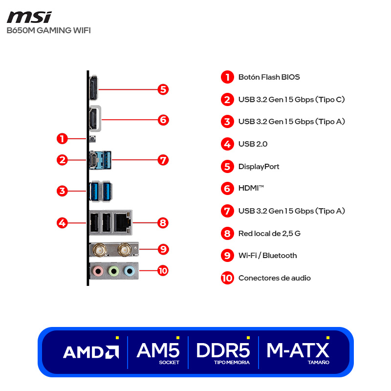 2652-msi-b650m-gaming-wifi-(-b650m-gaming-wifi-)__4