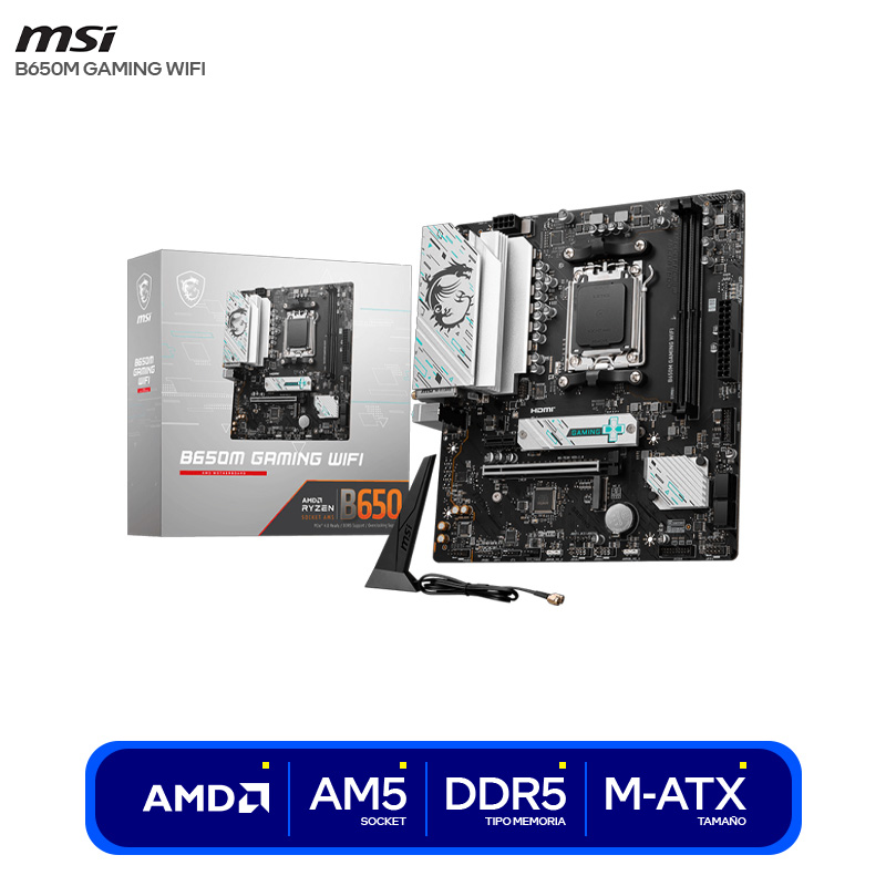 2652-msi-b650m-gaming-wifi-(-b650m-gaming-wifi-)__5