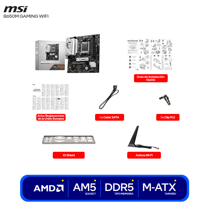 2652-msi-b650m-gaming-wifi-(-b650m-gaming-wifi-)__6