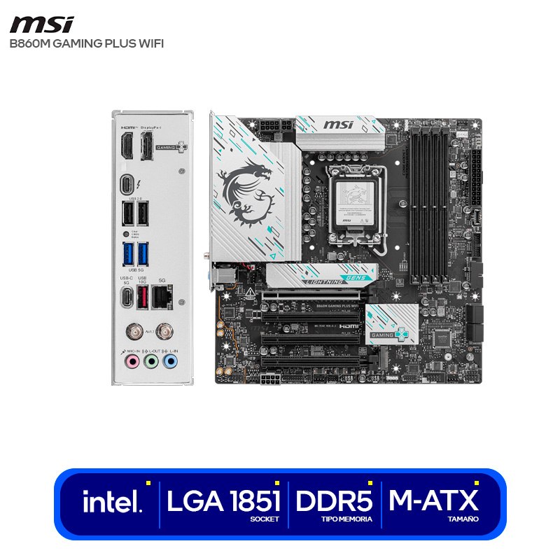 2654-motherboard-msi-b860m-gaming-plus-wifi-(-b860-gaming-plus-wifi-)-2