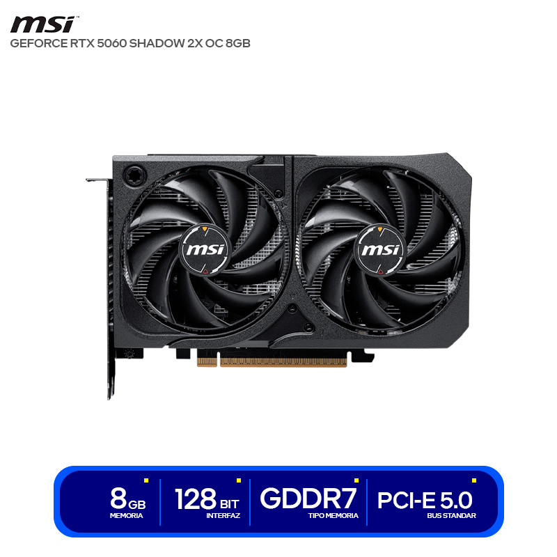2654-tarjeta-de-video-msi-geforce-rtx-5060-shadow-2x-oc-8gb--(-g5060-8s2c-)-5