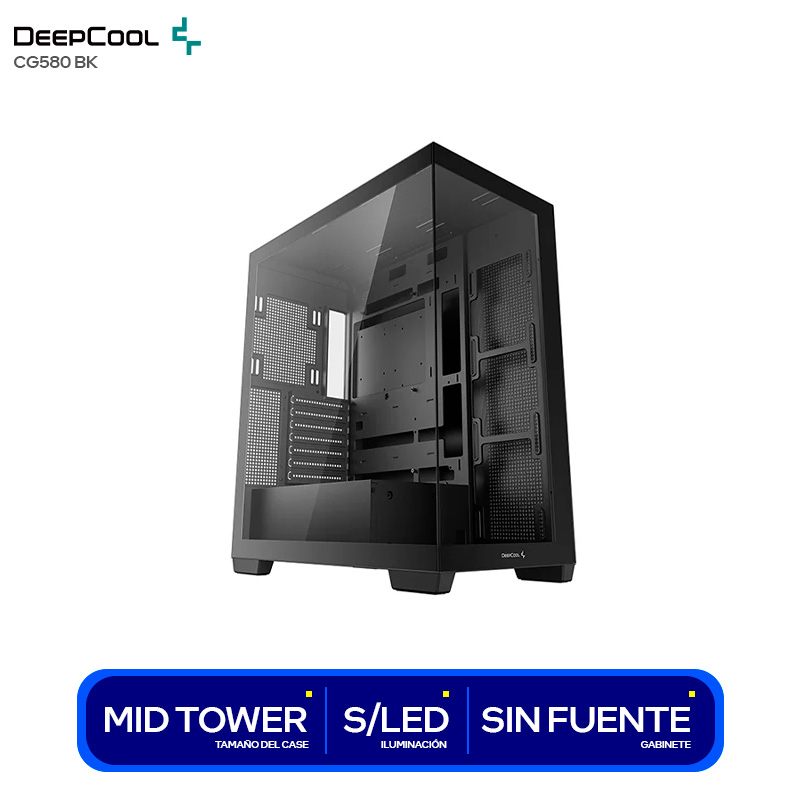 2655-case-deep-cool-cg-580-bk-sfuente-negro-panel-vidrio-(-r-cg580-bknda0-g-1-)-7
