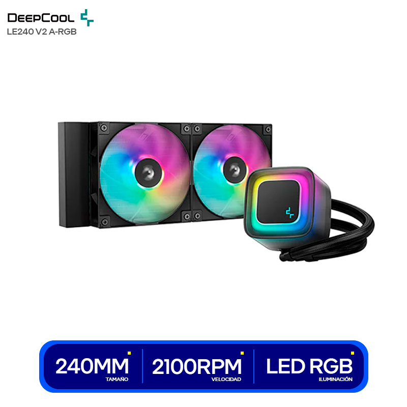 2655-deepcool-le240-v2-a-rgb-negro-240-mm-aluminio-(-r-le240-bkammc-g-2-)-5