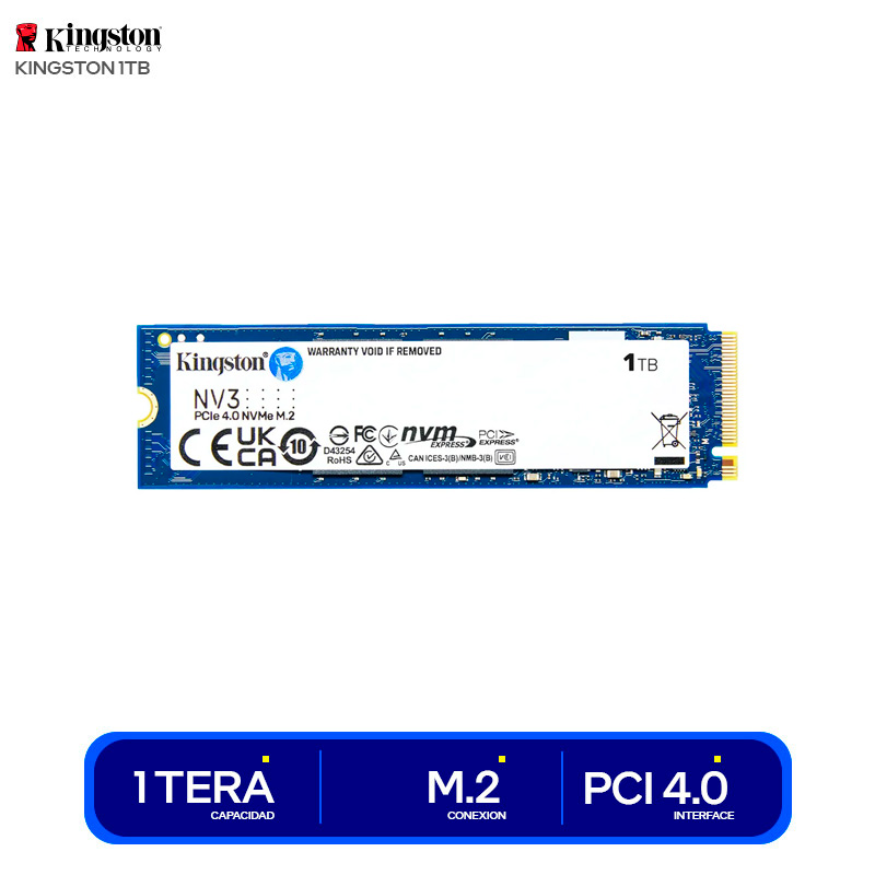 2655-kingston-1tb-(-snv3s1000g-)-4