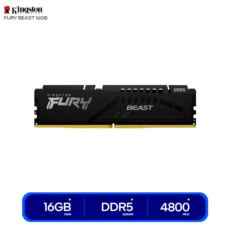2655-kingston-fury-beast-16gb-4800mhz-(-kf548c38bb-16-)-3