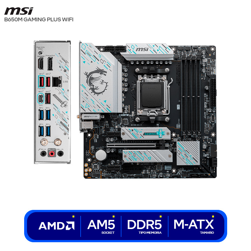 2655-msi-b650m-gaming-wifi-(-b650m-gaming-wifi-)--2