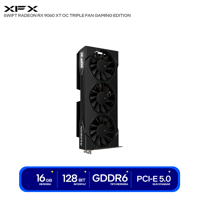 2655-tarjeta-de-video-xfx-swift-radeon-rx-9060-xt-oc-triple-fan-gaming-edition)-9