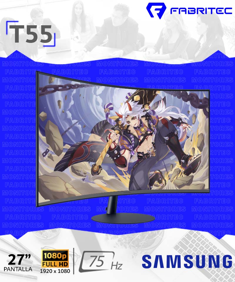 C27T55
