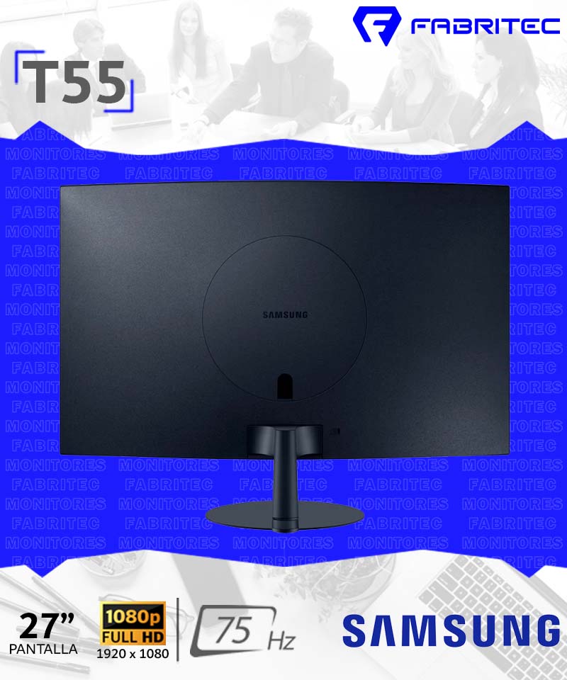 C27T55