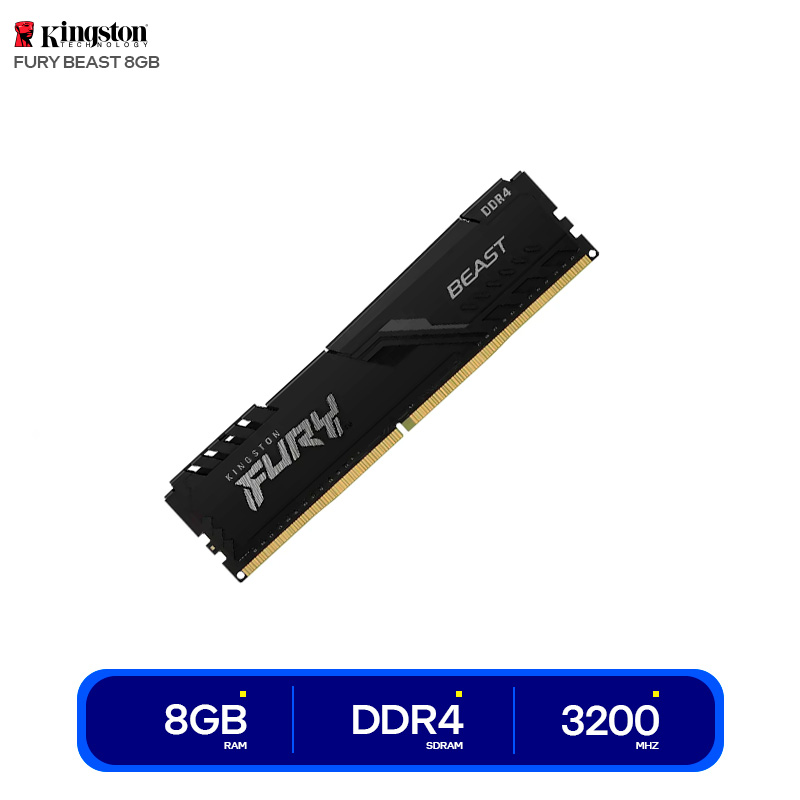 2668-pc-miraidon-core-i5-12400f__4