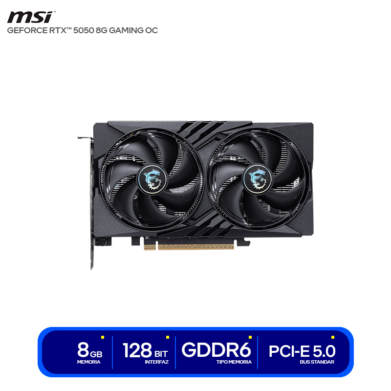 2668-pc-miraidon-core-i5-12400f__6