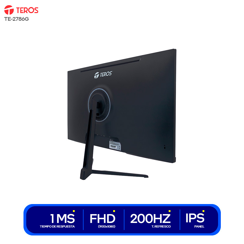 2669-monitor-teros-27-ips-fhd-(-te-2786g-)--4