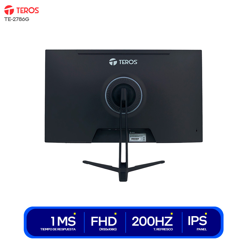 2669-monitor-teros-27-ips-fhd-(-te-2786g-)--5