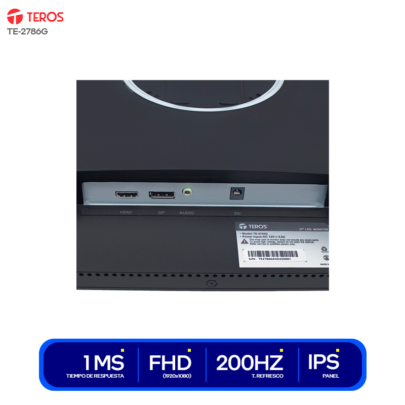2669-monitor-teros-27-ips-fhd-(-te-2786g-)--6