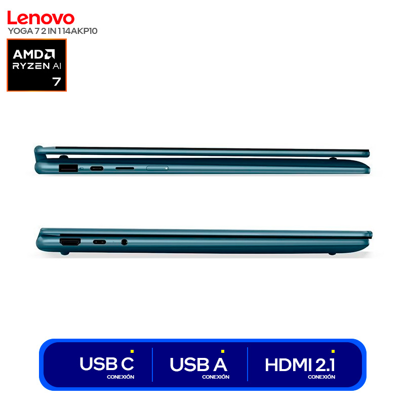 2672-laptop-lenovo-yoga-7-2-in-1-14akp10-(-83jr006ylm-)---4