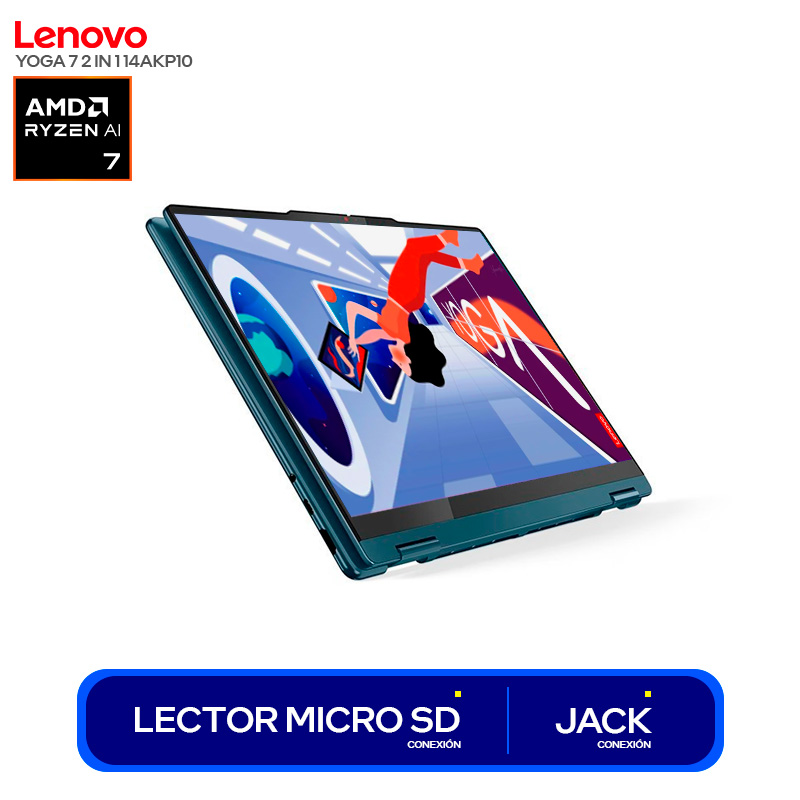 2672-laptop-lenovo-yoga-7-2-in-1-14akp10-(-83jr006ylm-)---5