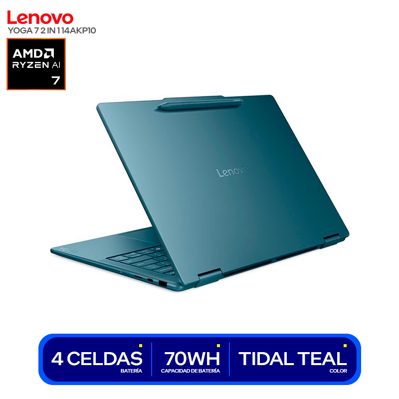 2672-laptop-lenovo-yoga-7-2-in-1-14akp10-(-83jr006ylm-)---6