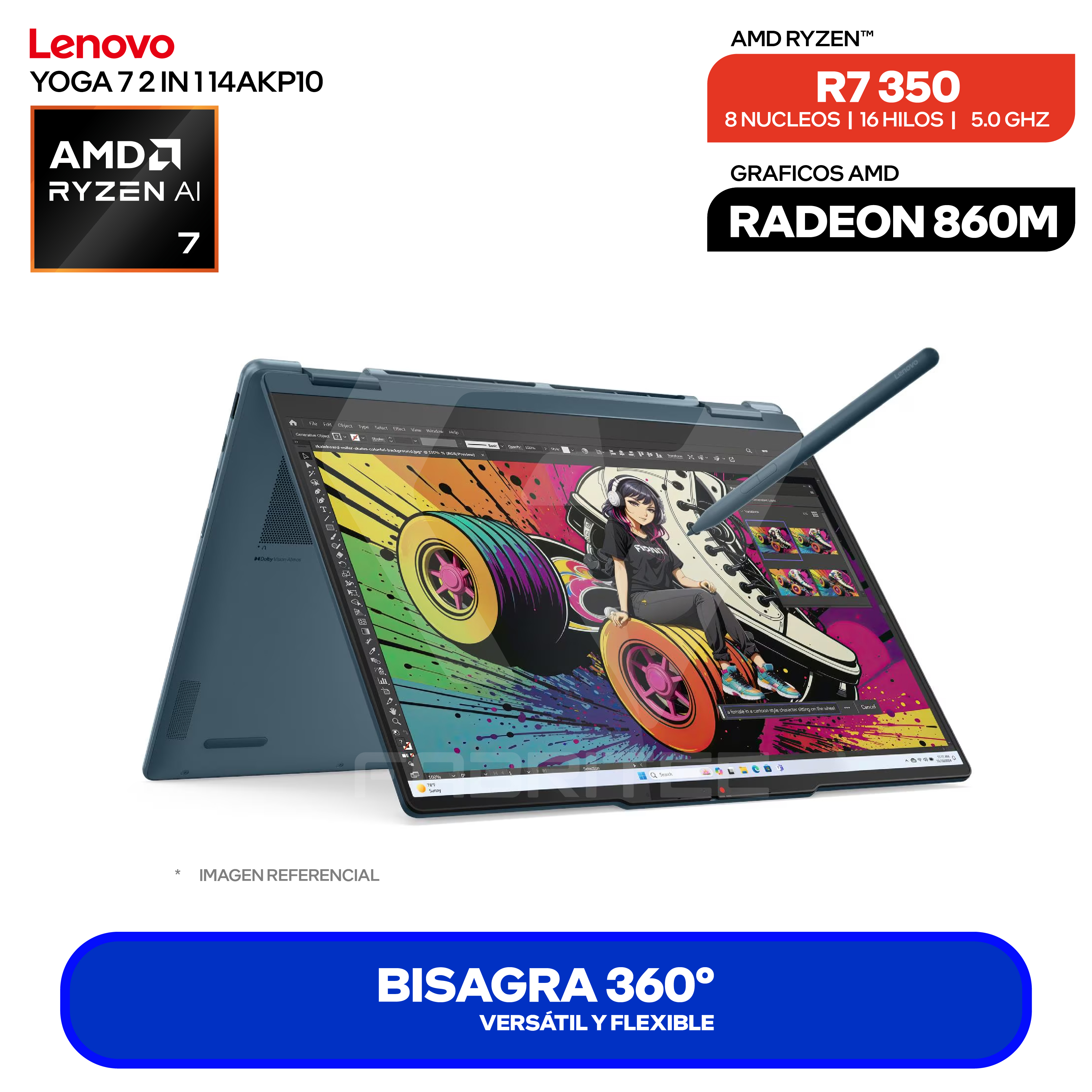 2672-laptop-lenovo-yoga-7-2-in-1-14akp10-(-83jr006ylm-)--1-06