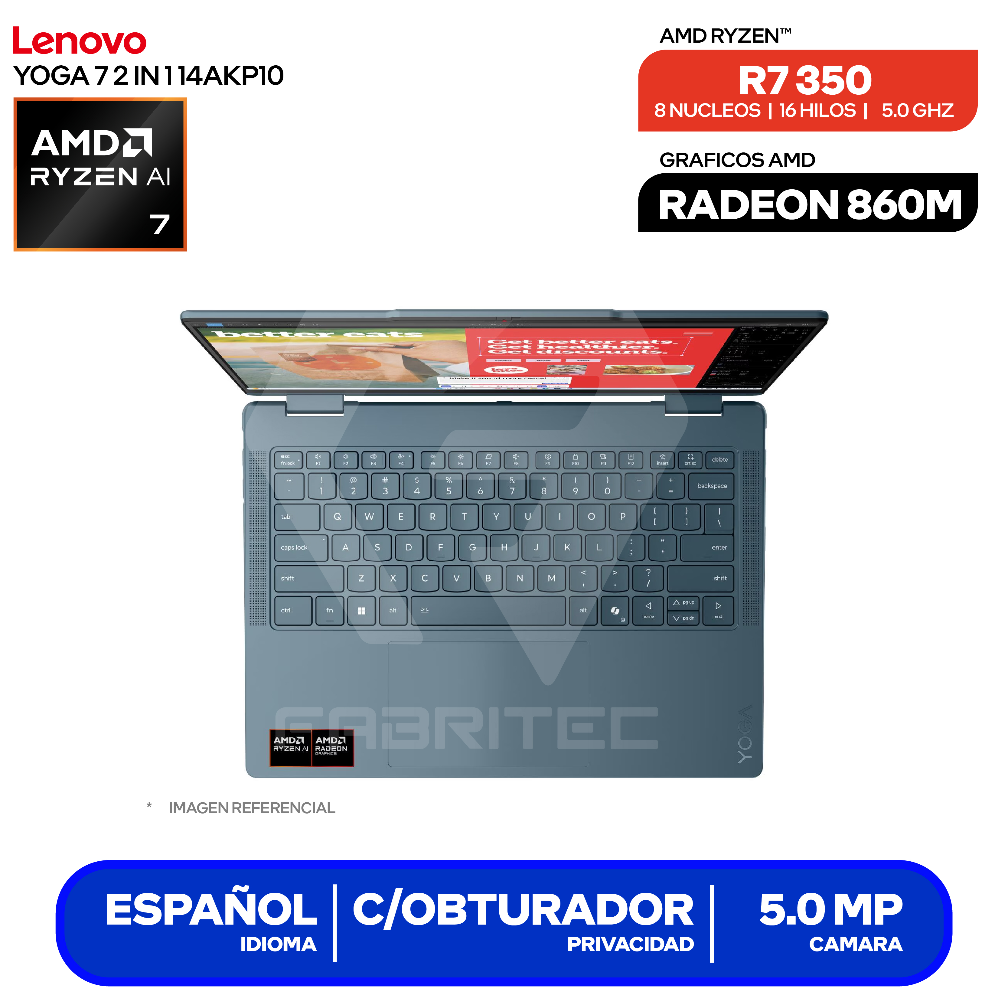 2672-laptop-lenovo-yoga-7-2-in-1-14akp10-(-83jr006ylm-)--1_3