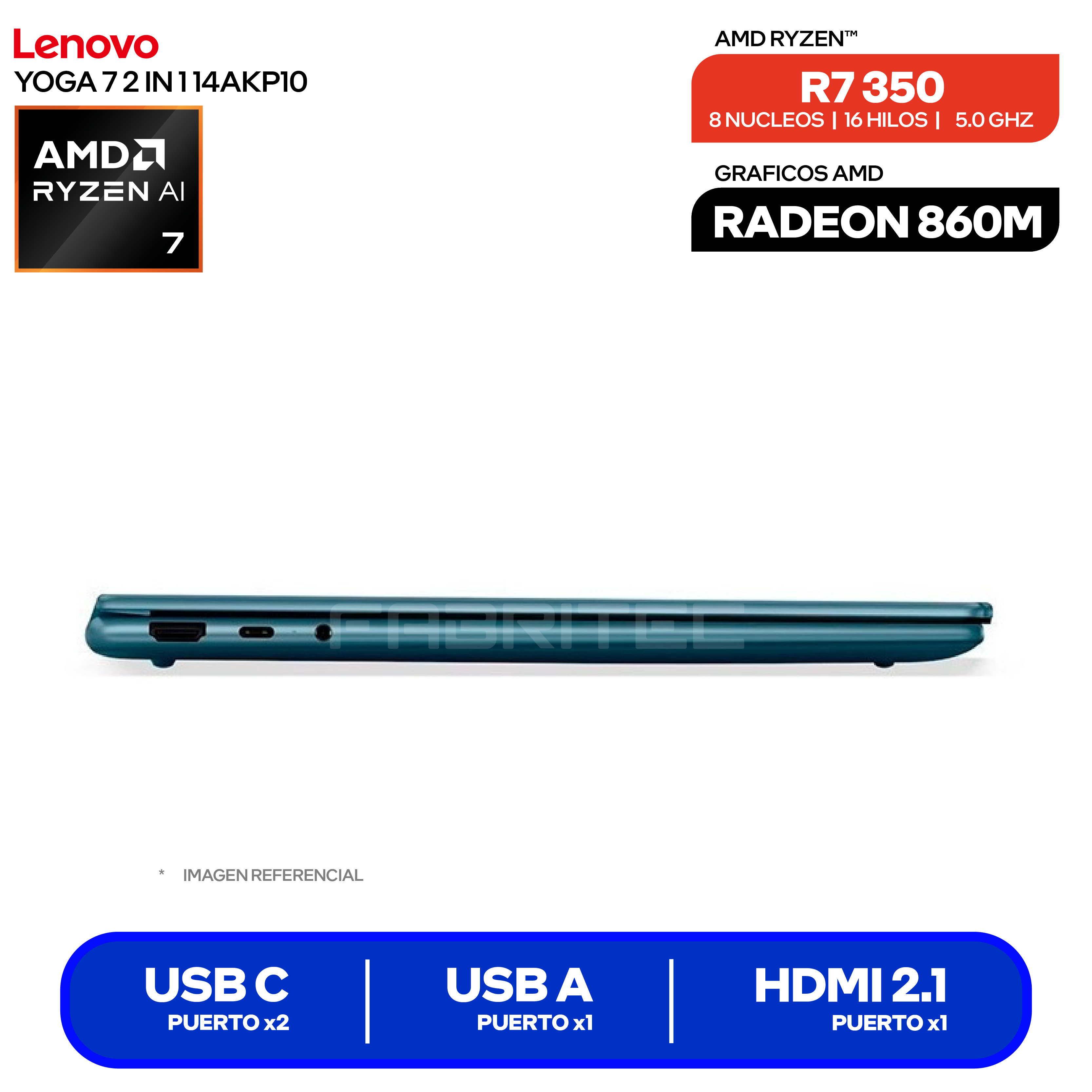 2672-laptop-lenovo-yoga-7-2-in-1-14akp10-(-83jr006ylm-)--1_4